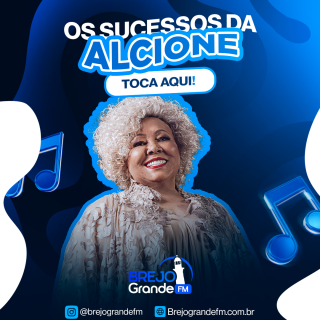 Alcione