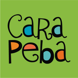 Carapeba Pousada e Restaurante