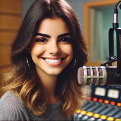 Marina Castilho
