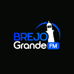 Brejo Grande FM