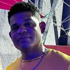 Davi Martins
