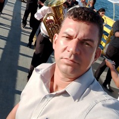 Artur de Araujo Ferreira