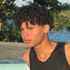 Erick Nogueira