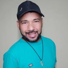 Daniel Ferreira