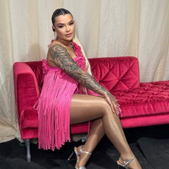 Liene Show