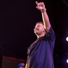 Luiz Ferraz Ft: Devinho Novaes