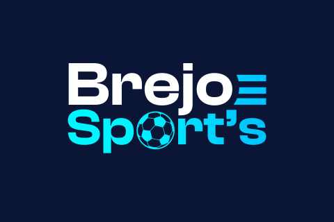 "Brejo Sport's": Novo programa esportivo da Brejo Grande FM vem aí
