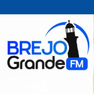 BG Politicando